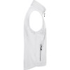 Bodywarmer softshell Homme