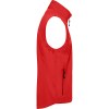 Bodywarmer softshell Homme