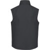 Bodywarmer softshell Homme