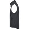 Bodywarmer softshell Homme