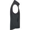 Bodywarmer softshell Homme