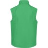 Bodywarmer softshell Homme