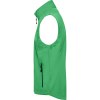 Bodywarmer softshell Homme