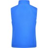 Bodywarmer softshell Femme