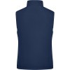 Bodywarmer softshell Femme