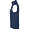 Bodywarmer softshell Femme