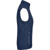 Bodywarmer softshell Femme
