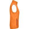 Bodywarmer softshell Femme