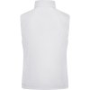 Bodywarmer softshell Femme