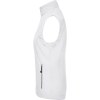 Bodywarmer softshell Femme