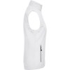 Bodywarmer softshell Femme