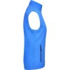 Bodywarmer softshell Femme