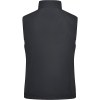 Bodywarmer softshell Femme