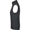 Bodywarmer softshell Femme