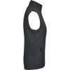 Bodywarmer softshell Femme