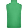 Bodywarmer softshell Femme