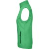 Bodywarmer softshell Femme