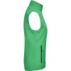 Bodywarmer softshell Femme