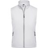 Bodywarmer softshell Femme
