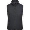 Bodywarmer softshell Femme