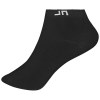 Chaussettes de sport Daiber