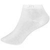 Chaussettes de sport Daiber