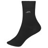 Chaussettes de sport Daiber