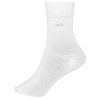 Chaussettes de sport Daiber