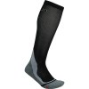 Chaussettes de sport Daiber