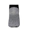 Chaussettes de sport Daiber