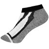 Chaussettes de sport Daiber