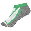 Chaussettes de sport Daiber