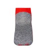 Chaussettes de sport Daiber