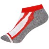 Chaussettes de sport Daiber