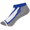 Chaussettes de sport Daiber