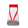 Chaussettes de sport Daiber