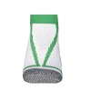 Chaussettes de sport Daiber