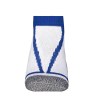 Chaussettes de sport Daiber