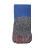 Chaussettes de sport Daiber