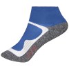 Chaussettes de sport Daiber