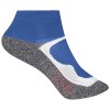 Chaussettes de sport Daiber