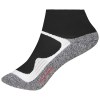 Chaussettes de sport Daiber