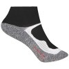 Chaussettes de sport Daiber