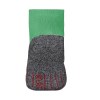 Chaussettes de sport Daiber