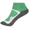 Chaussettes de sport Daiber