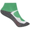 Chaussettes de sport Daiber