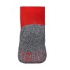 Chaussettes de sport Daiber