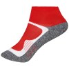 Chaussettes de sport Daiber