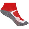 Chaussettes de sport Daiber