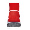 Chaussettes de sport Daiber